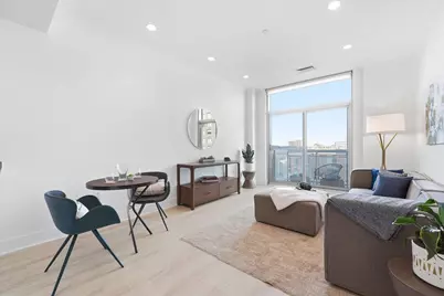 201 Luis M Marin Blvd #1024, Jersey City, NJ 07302 - Photo 5