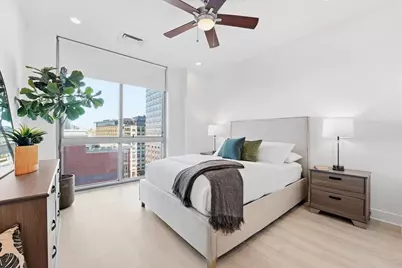 201 Luis M Marin Blvd #1024, Jersey City, NJ 07302 - Photo 11