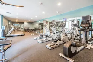 201 Luis M Marin Blvd, Jersey City, NJ 07302 - Photo 31
