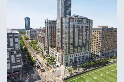 201 Luis M Marin Blvd #1024, Jersey City, NJ 07302 - Photo 37