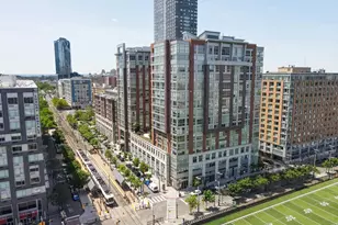 201 Luis M Marin Blvd, Jersey City, NJ 07302 - Photo 37