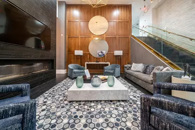 201 Luis M Marin Blvd #1024, Jersey City, NJ 07302 - Photo 23
