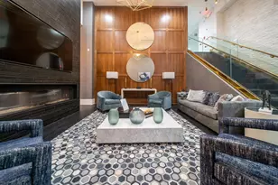 201 Luis M Marin Blvd, Jersey City, NJ 07302 - Photo 23