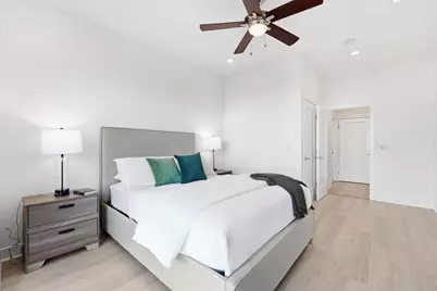 201 Luis M Marin Blvd #1024, Jersey City, NJ 07302 - Photo 15