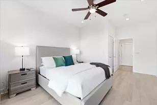 201 Luis M Marin Blvd, Jersey City, NJ 07302 - Photo 15