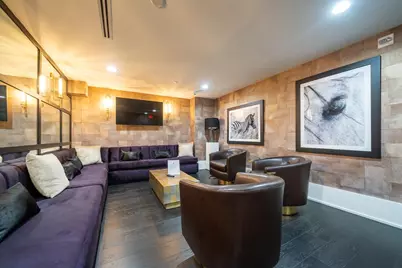 201 Luis M Marin Blvd #1024, Jersey City, NJ 07302 - Photo 29
