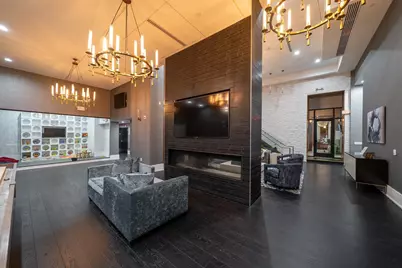 201 Luis M Marin Blvd #1024, Jersey City, NJ 07302 - Photo 21