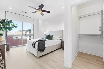 201 Luis M Marin Blvd #1024, Jersey City, NJ 07302 - Photo 13