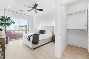 201 Luis M Marin Blvd, Jersey City, NJ 07302 - Photo 13