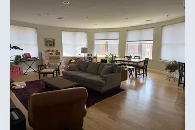 400 9th St #W5E, Hoboken, NJ 07030 - Photo 1