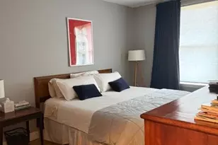 400 9th St, Hoboken, NJ 07030 - Photo 7