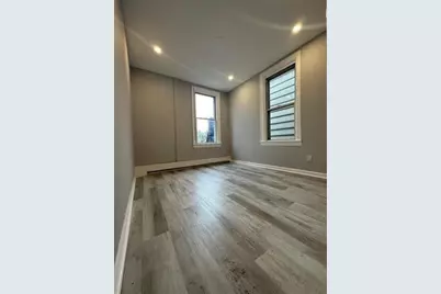 448 Avenue E, Bayonne, NJ 07002 - Photo 5