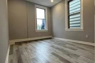 448 Ave E, Bayonne, NJ 07002 - Photo 5