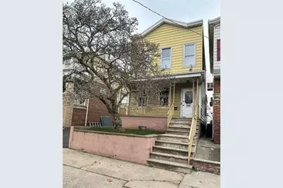 448 Avenue E, Bayonne, NJ 07002 - Photo 1