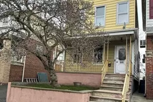 448 Ave E, Bayonne, NJ 07002 - Photo 1