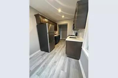 448 Avenue E, Bayonne, NJ 07002 - Photo 7