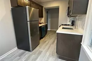448 Ave E, Bayonne, NJ 07002 - Photo 7