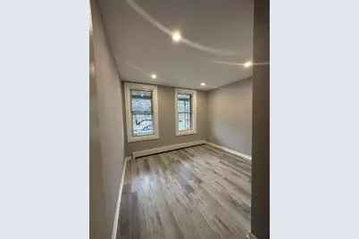 448 Avenue E, Bayonne, NJ 07002 - Photo 3