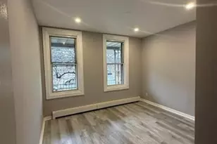 448 Ave E, Bayonne, NJ 07002 - Photo 3
