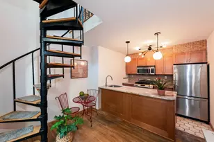 208 Willow Ave, Hoboken, NJ 07030 - Photo 5