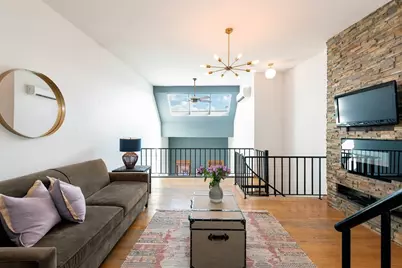 208 Willow Ave #405, Hoboken, NJ 07030 - Photo 7