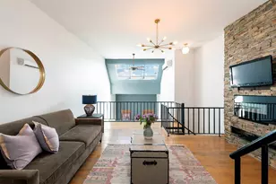 208 Willow Ave, Hoboken, NJ 07030 - Photo 7