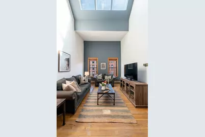 208 Willow Ave #405, Hoboken, NJ 07030 - Photo 1