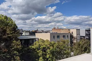 208 Willow Ave, Hoboken, NJ 07030 - Photo 11