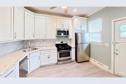 53 64th St #3, West New York, NJ 07093 - Photo 5