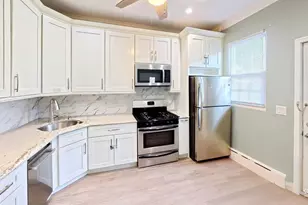 53 64th St, West New York, NJ 07093 - Photo 5