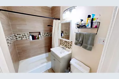 53 64th St #3, West New York, NJ 07093 - Photo 9