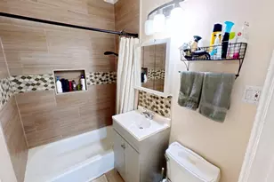 53 64th St, West New York, NJ 07093 - Photo 9