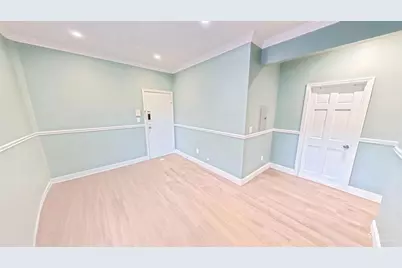 53 64th St #3, West New York, NJ 07093 - Photo 3