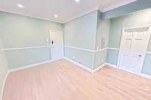 53 64th St, West New York, NJ 07093 - Photo 3