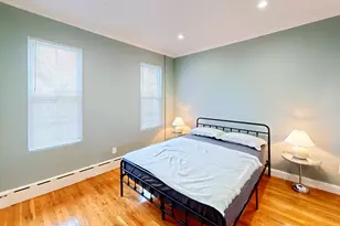 53 64th St, West New York, NJ 07093 - Photo 7