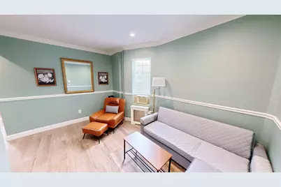 53 64th St #3, West New York, NJ 07093 - Photo 1