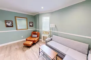 53 64th St, West New York, NJ 07093 - Photo 1