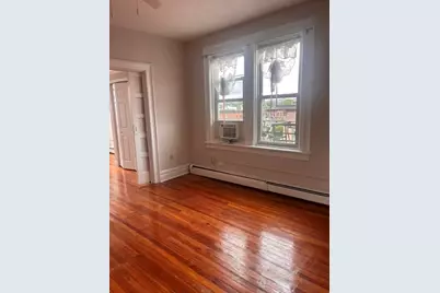 63 5th St #3, Hoboken, NJ 07030 - Photo 9