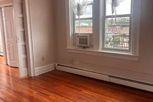 63 5th St, Hoboken, NJ 07030 - Photo 9