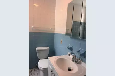 63 5th St #3, Hoboken, NJ 07030 - Photo 5