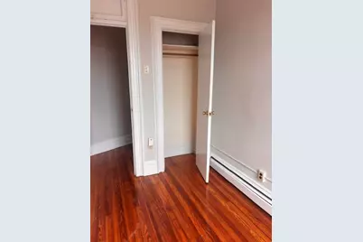 63 5th St #3, Hoboken, NJ 07030 - Photo 11