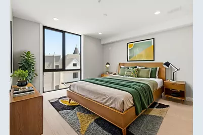 10 South St #303, Jersey City, NJ 07307 - Photo 19