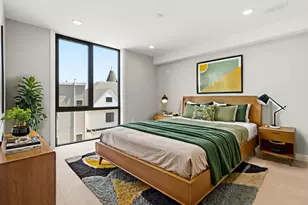 10 South St, Jersey City, NJ 07307 - Photo 19