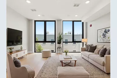 10 South St #303, Jersey City, NJ 07307 - Photo 13