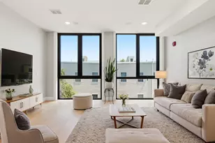 10 South St, Jersey City, NJ 07307 - Photo 13