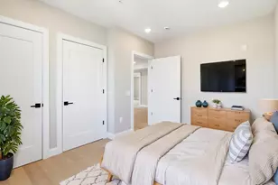 10 South St, Jersey City, NJ 07307 - Photo 21