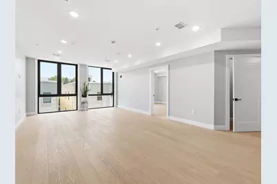 10 South St #303, Jersey City, NJ 07307 - Photo 31