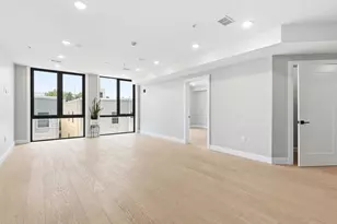 10 South St, Jersey City, NJ 07307 - Photo 31
