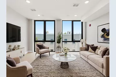 10 South St #303, Jersey City, NJ 07307 - Photo 3