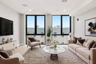 10 South St, Jersey City, NJ 07307 - Photo 3